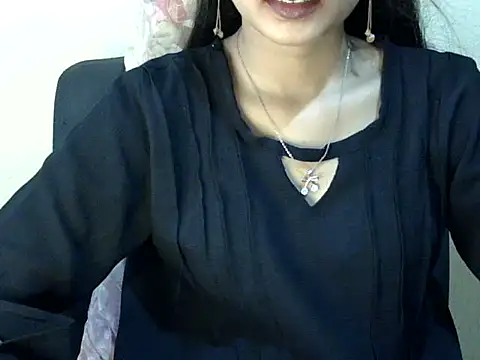 Shab_M Chat XXX in diretta