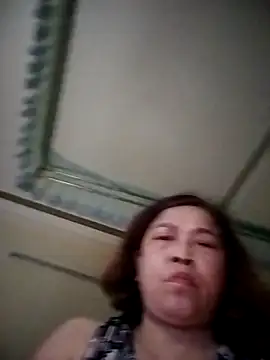 ALonmill 网络  视讯表演