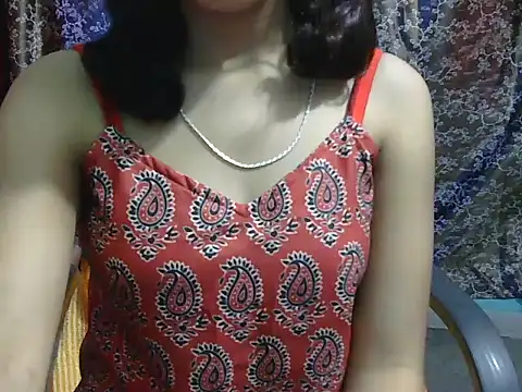 Adorable_Ayeshan Live XXX chat