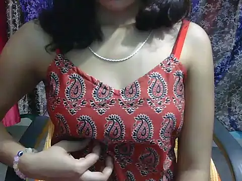 Adorable_Ayesha live XXX chat