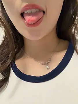 Sembang XXX Secara Langsung meimei_x