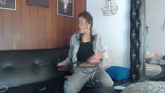 Aurora_ath Obrolan Langsung XXX