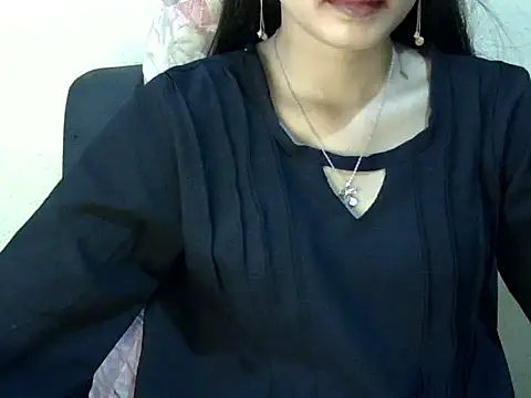 Shab_M's Live XXX Chat