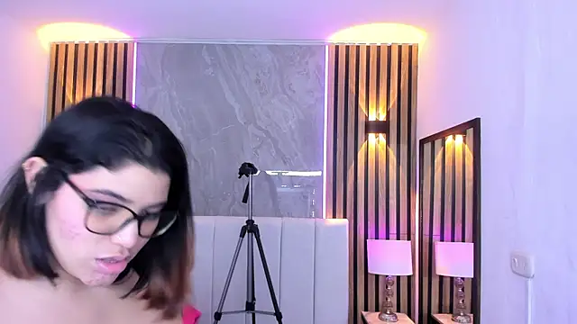 Онлайн чат XXX Carlotta_de_velour