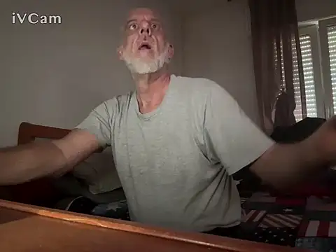 PierRiminiX Chat XXX live