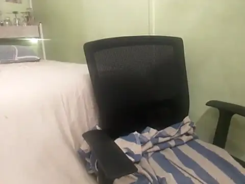 عرض كام calme_odl1