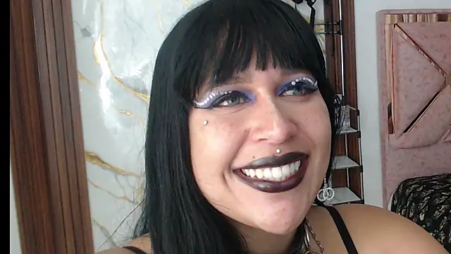 valen_ros Live XXX-chat