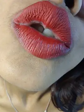 Show de Ivy_the_goddess na webcam