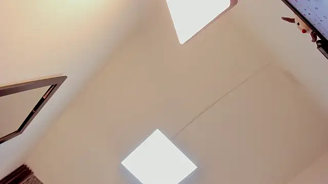 Živý XXX chat selene_red_