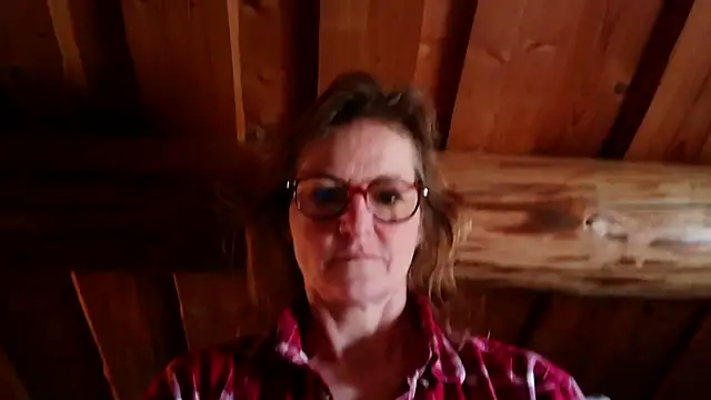 Valinella Webcam Show