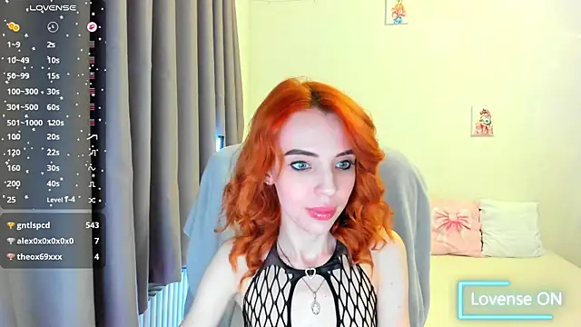 Chat XXX ao vivo de terry_gardner24