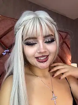 lya_nekko_ Chat XXX live