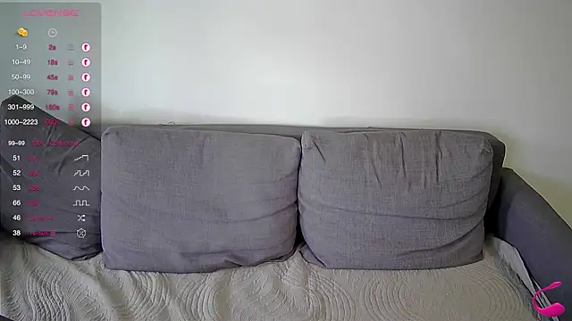 your_soul_Anna: απευθείας συνομιλία ΧΧΧ