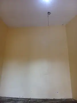 GEMJOANA: διαδικτυακό σόου στην κάμερα