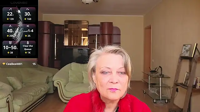 Tessa_Tidaln Live XXX chat