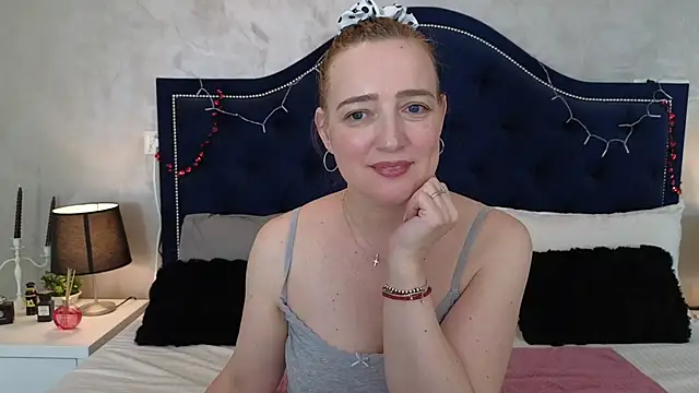 Blue_Angel_Sweet: онлайн-секс-чат