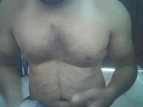 Sexyxxxboy99 Webcam Show