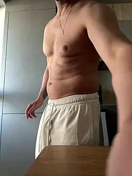 دردشة InsaneMattt الجنسية المباشرة