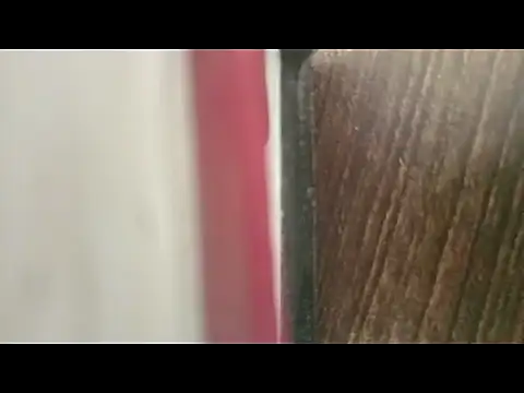 โชว์เว็บแคมของ Blackberry016