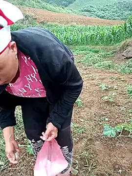 kalara_kail: онлайн-секс-чат