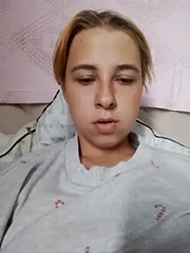 Sembang XXX Secara Langsung Gussie_Bridie