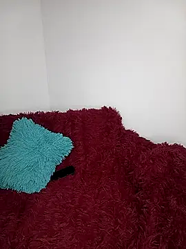 Sweet_samyyy webcam show