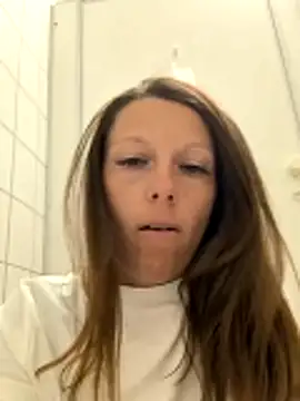 Tasty_pantsのライブXXXチャット