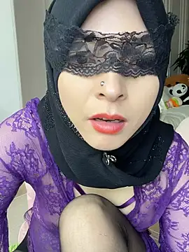 m_m666 Show Webcam