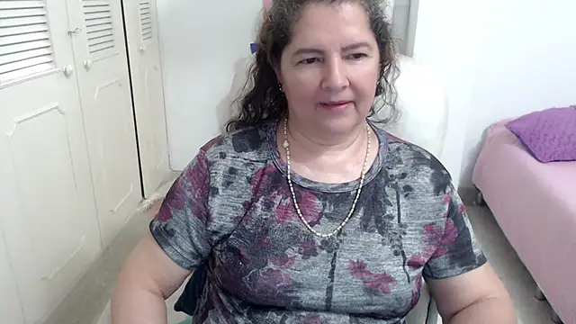 leonela_69 라이브 XXX 채팅