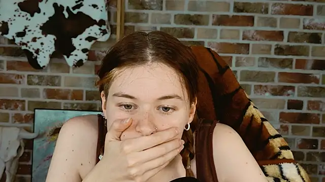 LadyLolipop_ Live XXX Chat