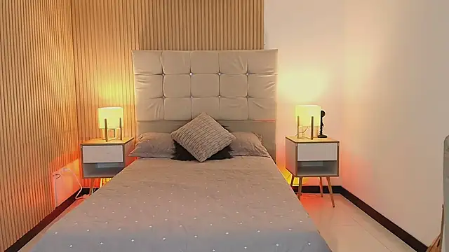 Baby_Venuss Chat XXX in diretta