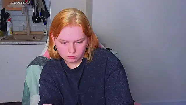 soft_focus – Kamerová šou