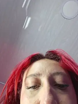 โชว์เว็บแคมของ liam_greco