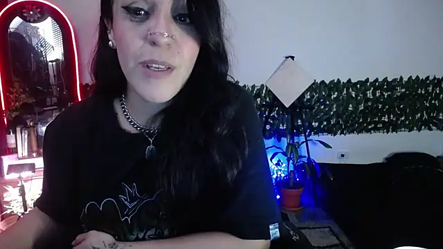 Chat +18 de Anastasiabasst__ ao vivo