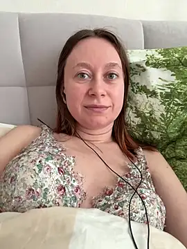 Chat +18 de Brooke_lover ao vivo