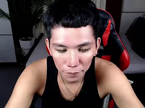 drinkmycumx Pertunjukan Webcam