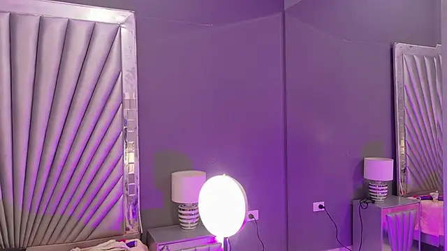 HatsaJonesn Live XXX chat