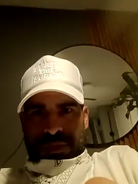 Webkamerová show pingadulceproficial7