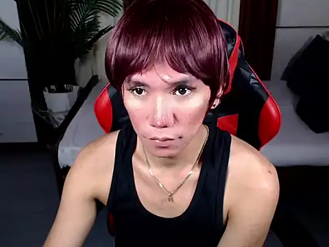 drinkmycumx Pertunjukan Webcam