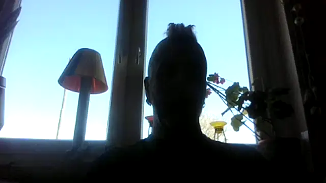 عرض كام SHARPSkinhead