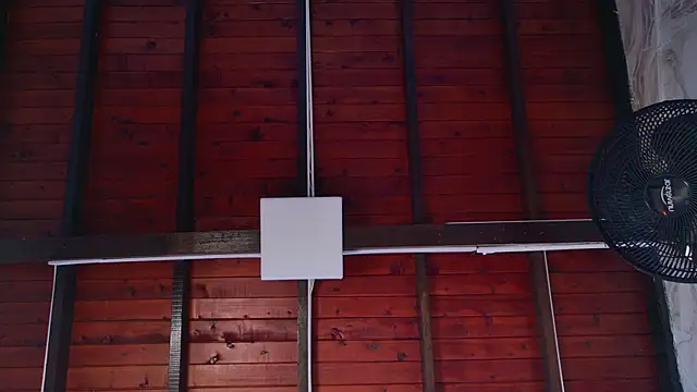 kay_sm – webcam-show