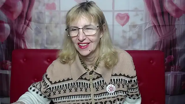 แชท XXX สดของ PattySanny