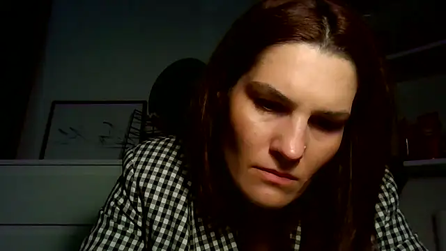 Ms-Lust1- Live XXX-chat