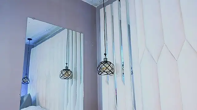 Angel-dragun's Webcam Show