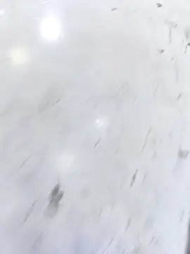 X-boy-11 – Kamerová šou