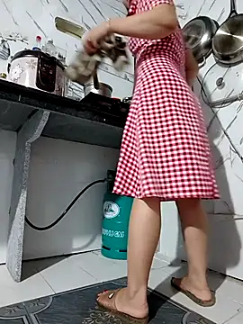 Ana_baby01 Chat XXX in diretta