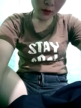 candy_flo 在線直播表演