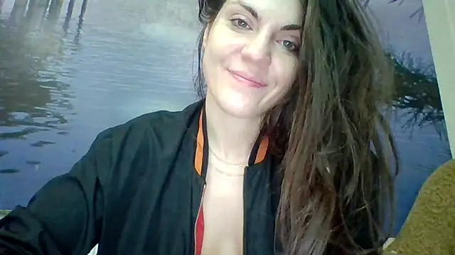 AliceTailor – Naživo XXX chat