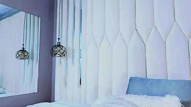 Angel-dragun Pertunjukan Webcam