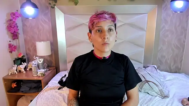 DannyRouds: απευθείας συνομιλία ΧΧΧ